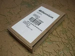 Millennium 149-100993 Relay Controller Device Board Security 10Z.3. Fixed Price $81.50.