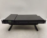 American Dynamics Admpcpu Megapower AD3200 Mpu Control Unit. Fixed Price $499.99.