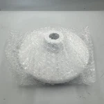 Verint PC-7-001 Pendant Cap Mount White Surveillance Camera Accessory New. Fixed Price $24.99.