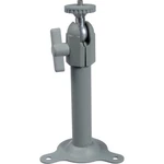 Bosch TC9210U Indoor Camera Mount For Surveillance. Fixed Price $9.84.