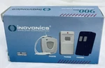 Inovonics FA205BOA Double Button Wireless Transmitter 900MHZ. Fixed Price $39.99.