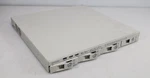 Avigilon VMA-AS2-16P Hd Video Appliance Pro. Fixed Price $63.00.