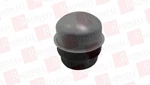 Hanwha Vision America SLA-5M3700P / SLA5M3700P (new In Box). Fixed Price $214.20.