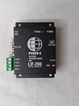 Rbh Access Technologies LIF-200 Lan Tcp/ip Gateway. Fixed Price $114.00.