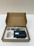 Verint E150-8-I/O Portable Data Acquisition Module. Fixed Price $19.99.
