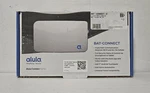 Alula Bat-connect-v Wireless Tri-path Communicator 5G Ready Verizon Unit Only. Fixed Price $94.99.