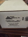 Trango Systems AD2500-10-R Antenna. Fixed Price $45.00.