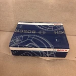 Bosch Nda-u-wmt Pendant Wall Mount Security Camera Bracket New. Fixed Price $59.98.
