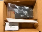Interlogix D1300 Ifs RS-485 (2-WIRE) Point-to-point Data Transceiver. Fixed Price $99.99.