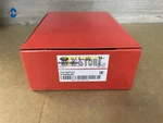 1PCS Brand New Ones Carel PGD1000FW1 PGD1OOOFW1 Operation Panel #g. Fixed Price $198.70.