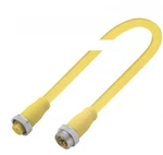 Balluff BCC05LY, Extension Cable. Fixed Price $20.00.