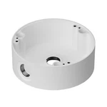 ACC-R100-JB2 Junction Box For Camera. Fixed Price $35.00.