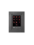 Hirsch Scrambleprox Keypad DS47L-SPX-HI High Intensity White Display With Match. Fixed Price $518.22.