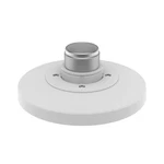 Hanwha Techwin SBP-160HMW1 White Hanging Cap Adapter Security Access New Box. Fixed Price $29.95.