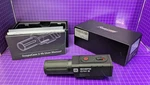 Runcam Scopecam 2 4K Airsoft Sniper Camera. Fixed Price $185.00.