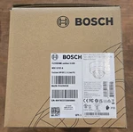 Bosch Flexidome Outdoor 5100I NDE-5702-A Security Camera. Fixed Price $350.00.