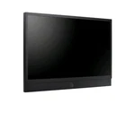 Hanwha SMT-3231PV Ai Public View Monitor. Fixed Price $1199.99.