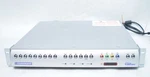 Dedicated Micros DS2P-DX09C-80GB Digital Sprite Cctv Dvr Recorder. Fixed Price $44.99.