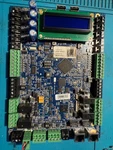 Software House GSTAR004 Istar Edge G2 Door Controller Rdr. Fixed Price $1750.00.