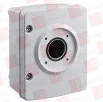 Bosch NDA-U-PA0 / NDAUPA0 (new In Box). Fixed Price $155.43.
