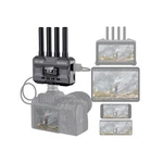 Accsoon Cineview He Wireless Video Transmission System, Hdmi Transmitte.... Fixed Price $242.45.