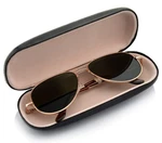 Mirror Rearview Behind Spy Sunglasses Monitor. Fixed Price $22.20.