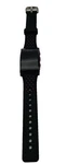 Pavlok 3 Habit Breaking Smart Bracelet Shock Alarm Wearable Watch Black Purple. Fixed Price $94.99.
