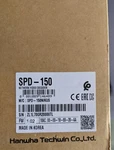 Hanwha Techwin SPD-150 Wisenet 49-CHANNEL Network Security Video Decoder. Fixed Price $720.00.