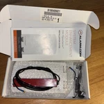 Alarm.com ADC-SEM210-PS-AT System Enhancement Module New. Fixed Price $45.00.
