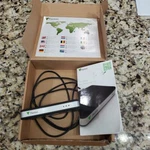 Paxton Access Control Reader INS-20605NET2 Desktop Usb. Fixed Price $85.00.