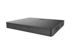 Unv 16-CHANNEL 4K Poe NVR302-16S2-P16 8MP Ultra H.265 Network Recorder. Fixed Price $658.99.