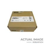 New Open Box Axis TP3901 Microphone Kit 01798-001. Fixed Price $69.99.