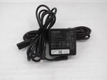 Genuine Toshiba 45W Adapter PA5279U-1ACA Usb-c Charger. Fixed Price $14.99.