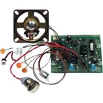 Viking Electronics E-1600-50A-EWP Emergency Phone Module (E160050AEWP). Fixed Price $358.99.