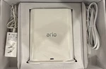 Arlo Pro Smarthub White VMB4540-100NAS VMB4540-100NAR. Fixed Price $39.99.