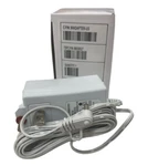 Dsc 9VADAPTER-US, 88030527, 1.25A, 100-240 Input Oem Power New Box. Fixed Price $17.95.