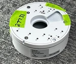 Costar Video System Back Box EN-CABX-001 Junction Used 27731. Fixed Price $23.74.