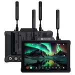 Hollyview Pyro 7 Wireless Video Transmitter & Receiver Inch Camera Field .... Fixed Price $1440.92.