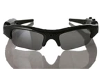 Inexpensive Digital Dvr Video Camcorder Classic Polarized Sunglasses. Fixed Price $72.43.