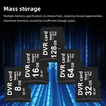 16GB 32GB 64GB 128GB New Micro Memory Card High Speed Dvr Tf. Fixed Price $11.99.