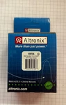 Altronix Rbtul Super Sensitive (12VDC Or 24 Vdc) Relay Module New. Fixed Price $18.99.