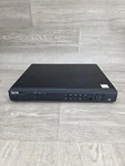 Lts LTD8308T-ET 8CH Hd-tvi Dvr 1080P Cctv Recorder Read Tested Power Only. Fixed Price $37.50.