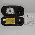 Profilo Hv Covert Wireless Earpiece Spy Kit Hearing Aid Style. Fixed Price $99.99.