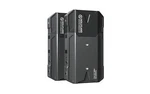 Hollyland HL-M300-PRO End (mars Pro) W'less Video Trans/rcvr Set (enhanced). Fixed Price $429.00.