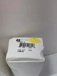 Detection Systems OMB33-3 Security Mounting Bracket Accessory Open Box Alarm. Fixed Price $24.99.