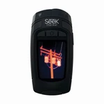 Seek Thermal Reveal Xr Infrared Imaging Camera 206X156 Up To 275M .... Fixed Price $384.69.