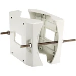 Axis T95A67 Pole Bracket For T98A-VE Surveillance Cabinet Series 5010-671. Fixed Price $79.99.