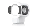 Ubiquiti Uacc-ai-pro-enhancer-w Network Camera. Fixed Price $312.67.
