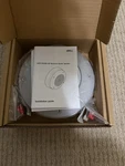Axis Communications D4200-VE 2-WAY Network Strobe Speaker Brand New. Fixed Price $609.95.