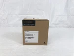 MNT-JB7 Camera Mount. Fixed Price $8.49.